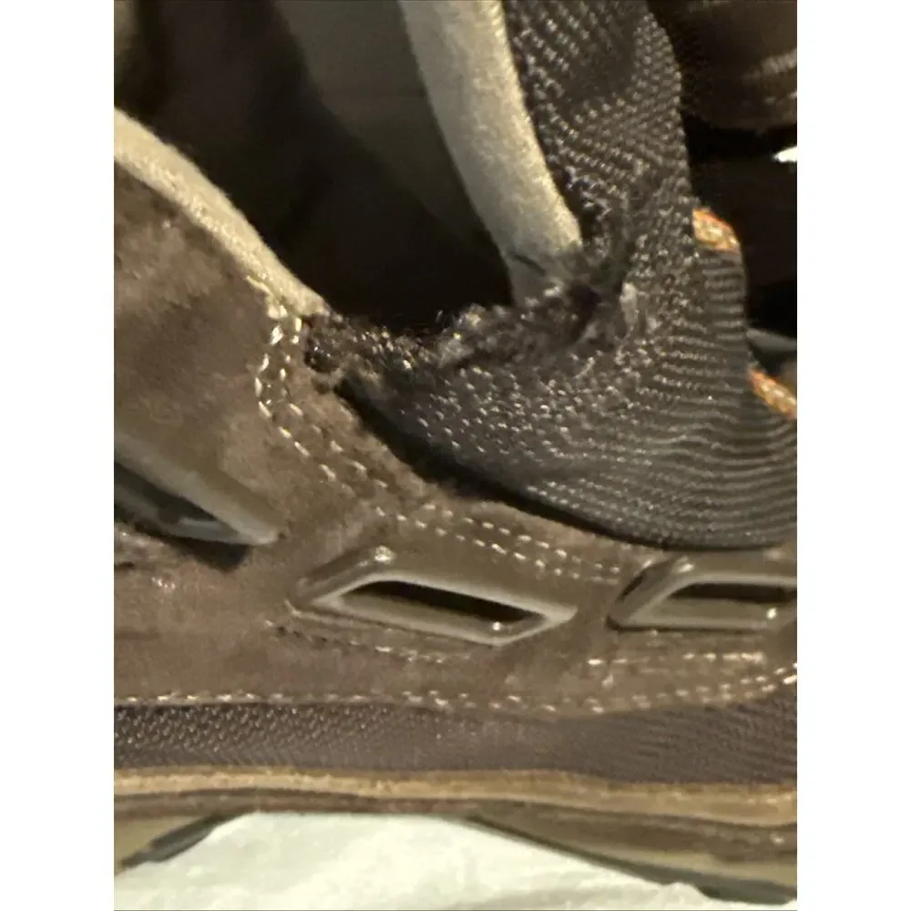 L.L. Bean bean tech